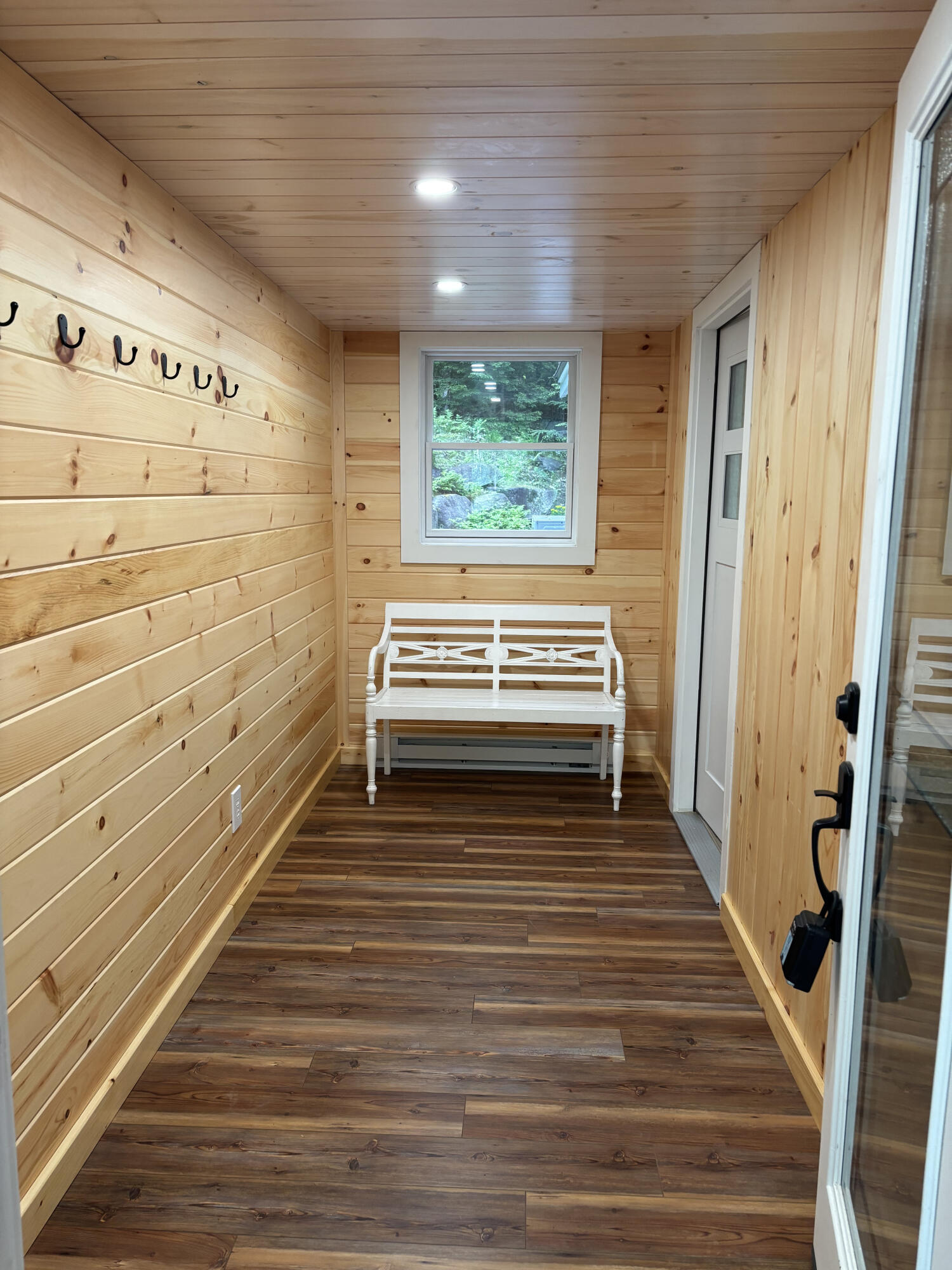 13 S Lucy Way Greenville ME 04441