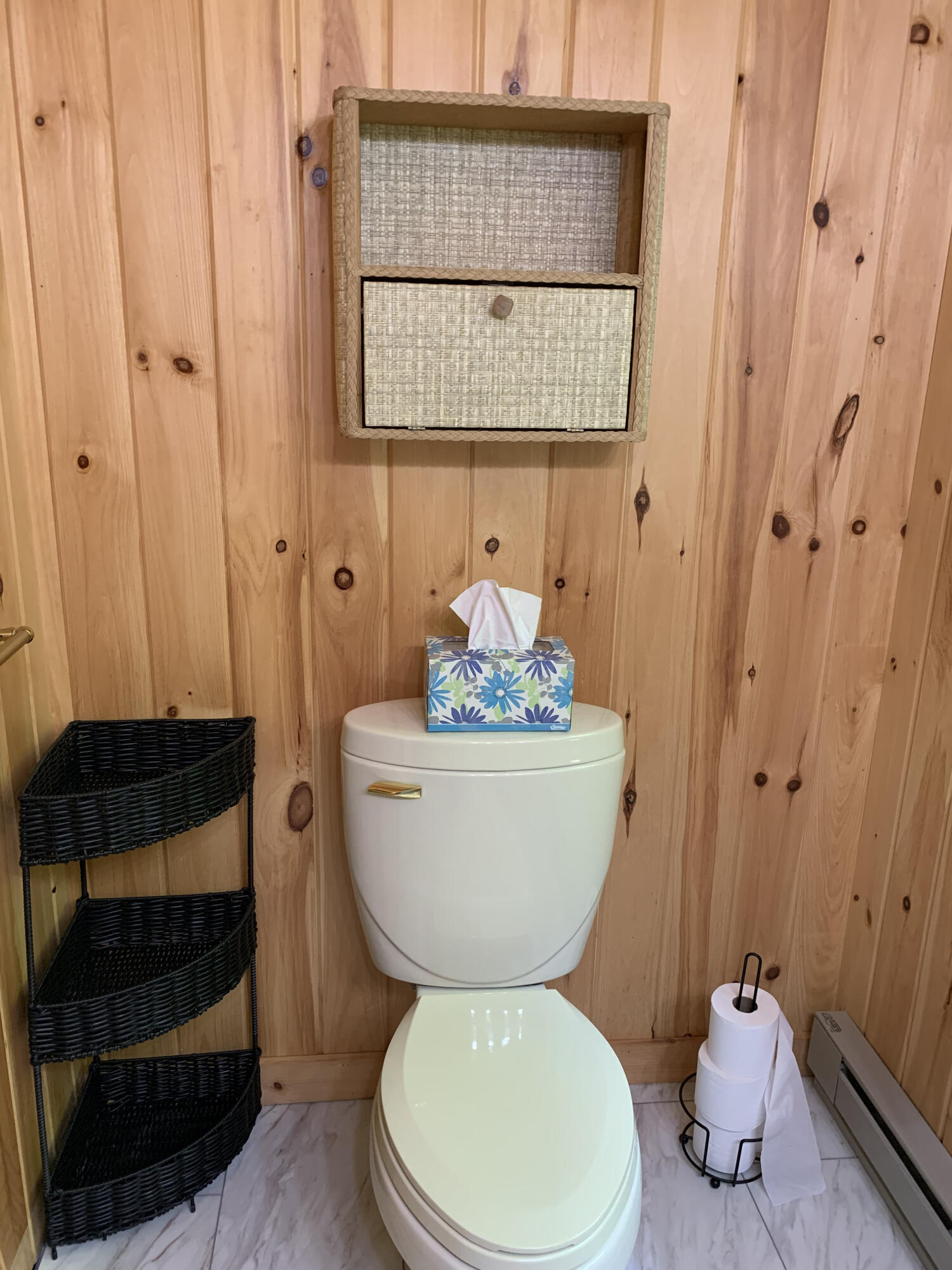 13 S Lucy Way Greenville ME 04441