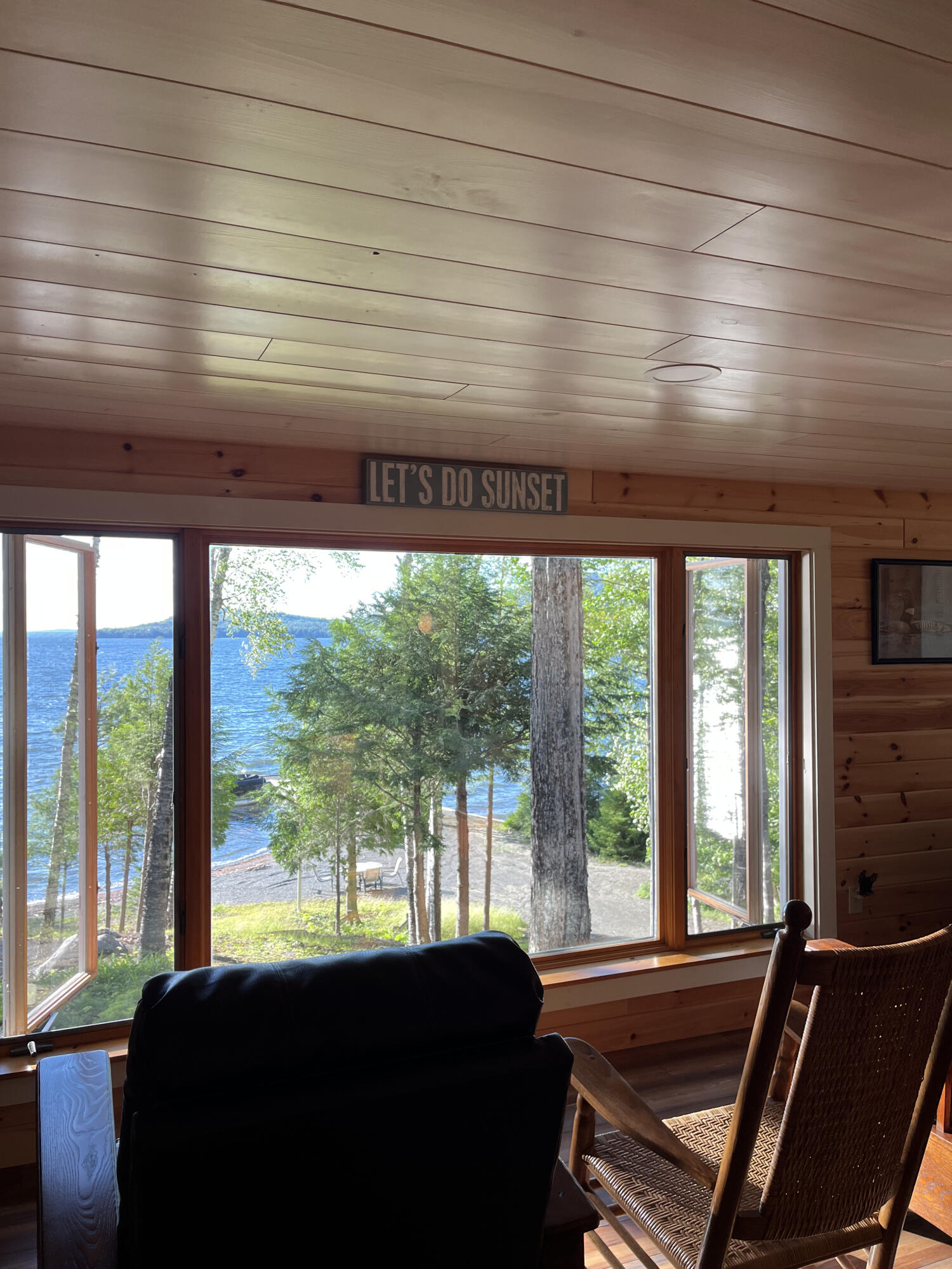 13 S Lucy Way Greenville ME 04441