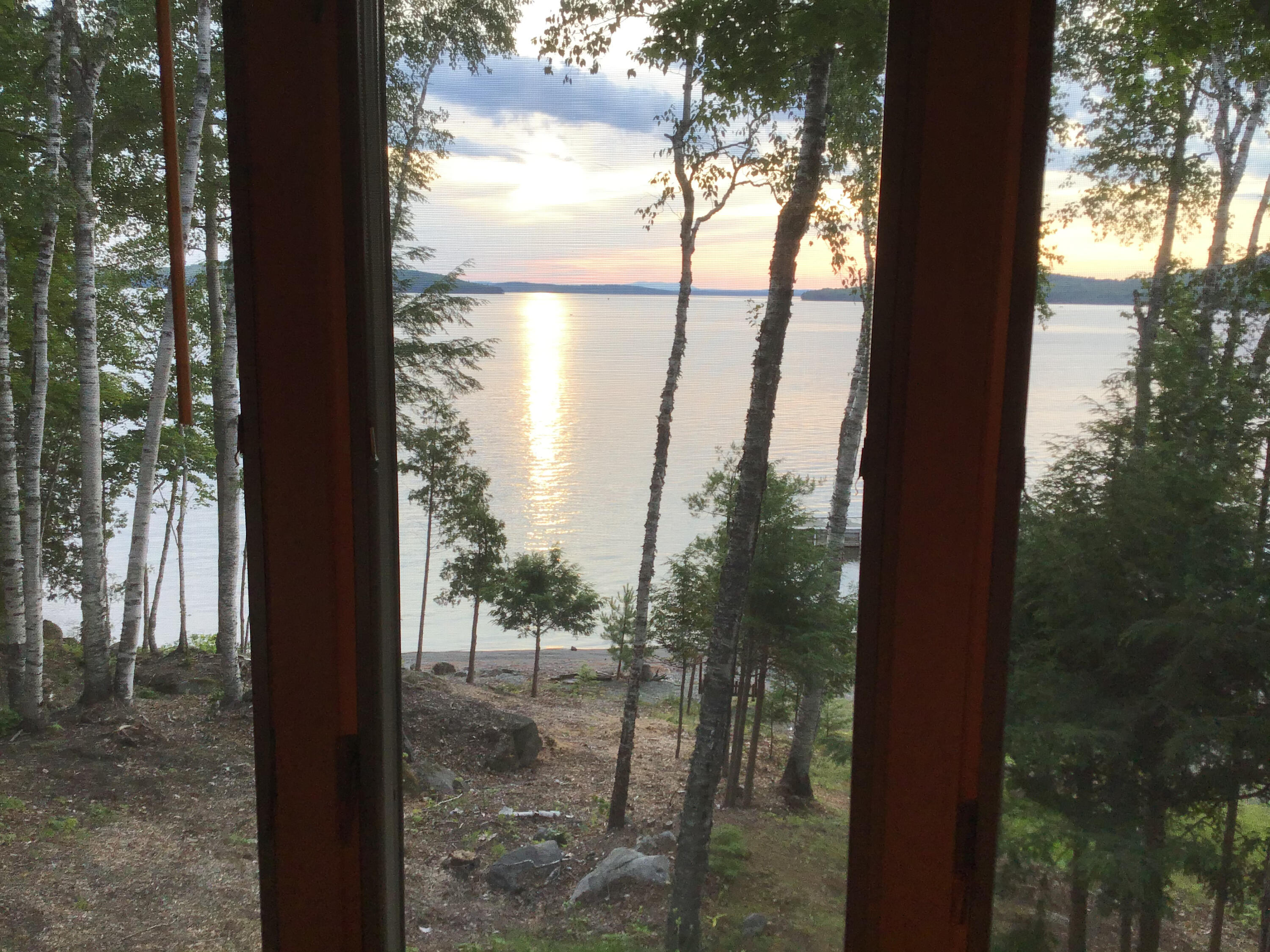 13 S Lucy Way Greenville ME 04441