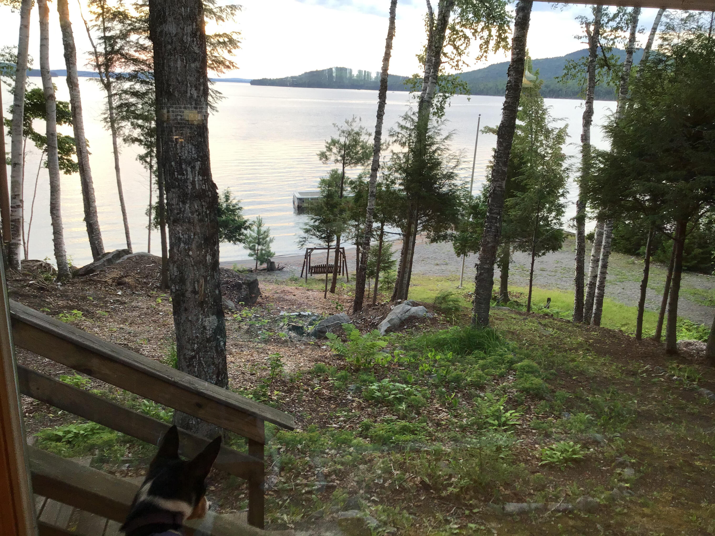 13 S Lucy Way Greenville ME 04441