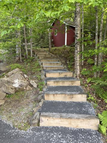 13 S Lucy Way Greenville ME 04441