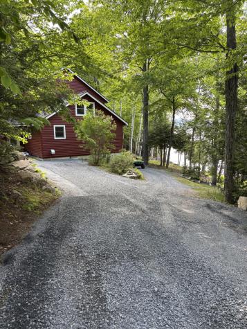 13 S Lucy Way Greenville ME 04441