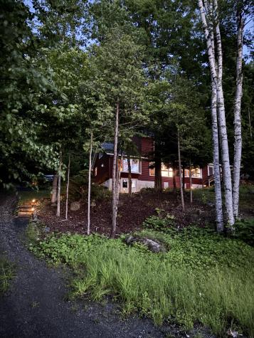 13 S Lucy Way Greenville ME 04441