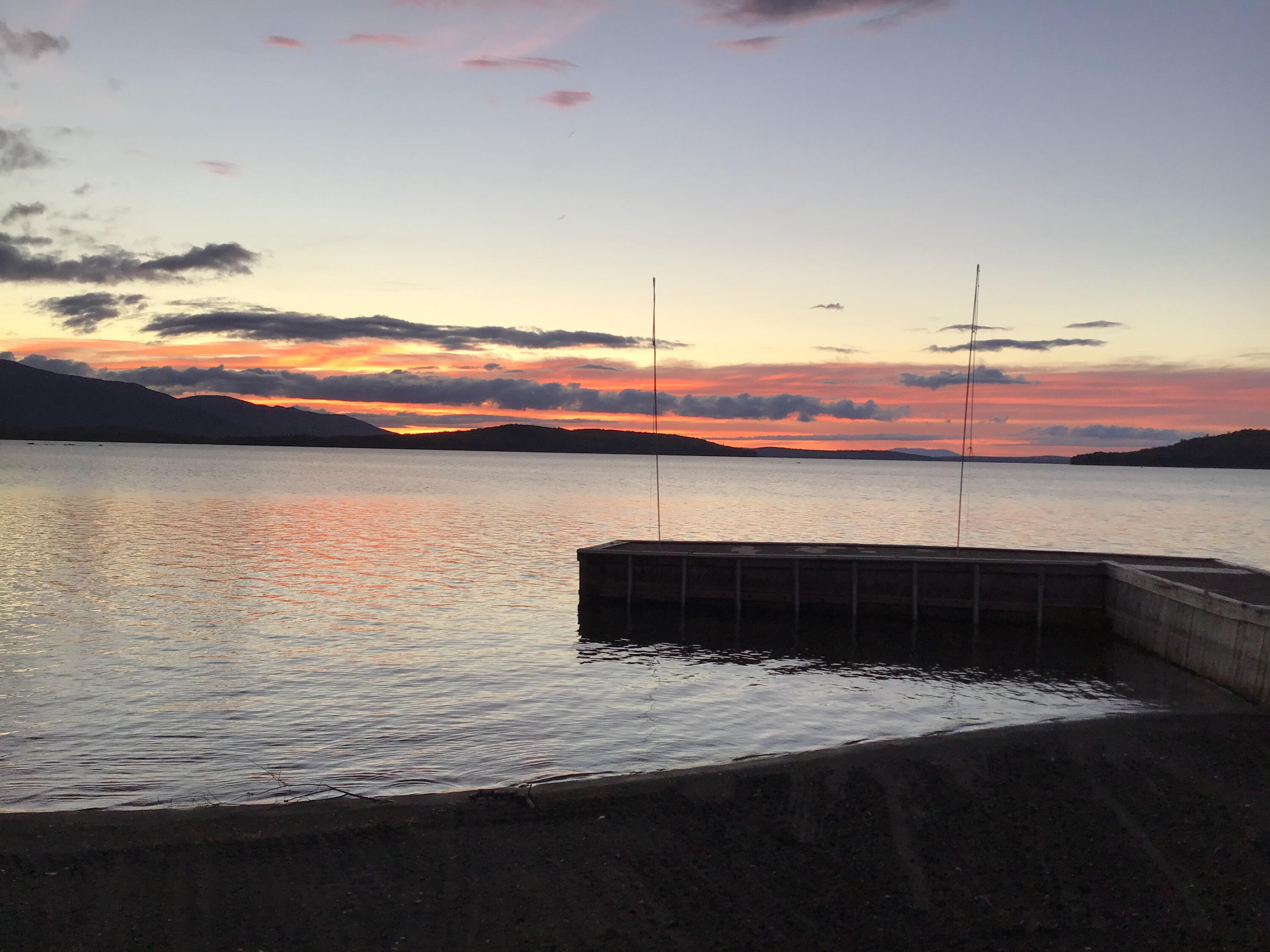 13 S Lucy Way Greenville ME 04441