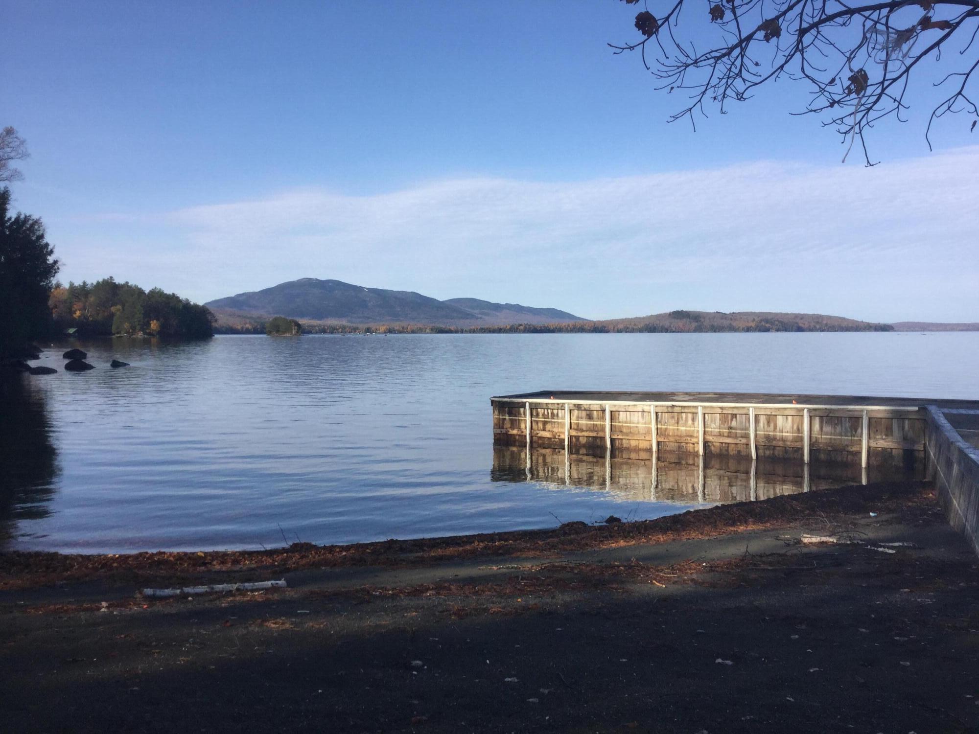 13 S Lucy Way Greenville ME 04441