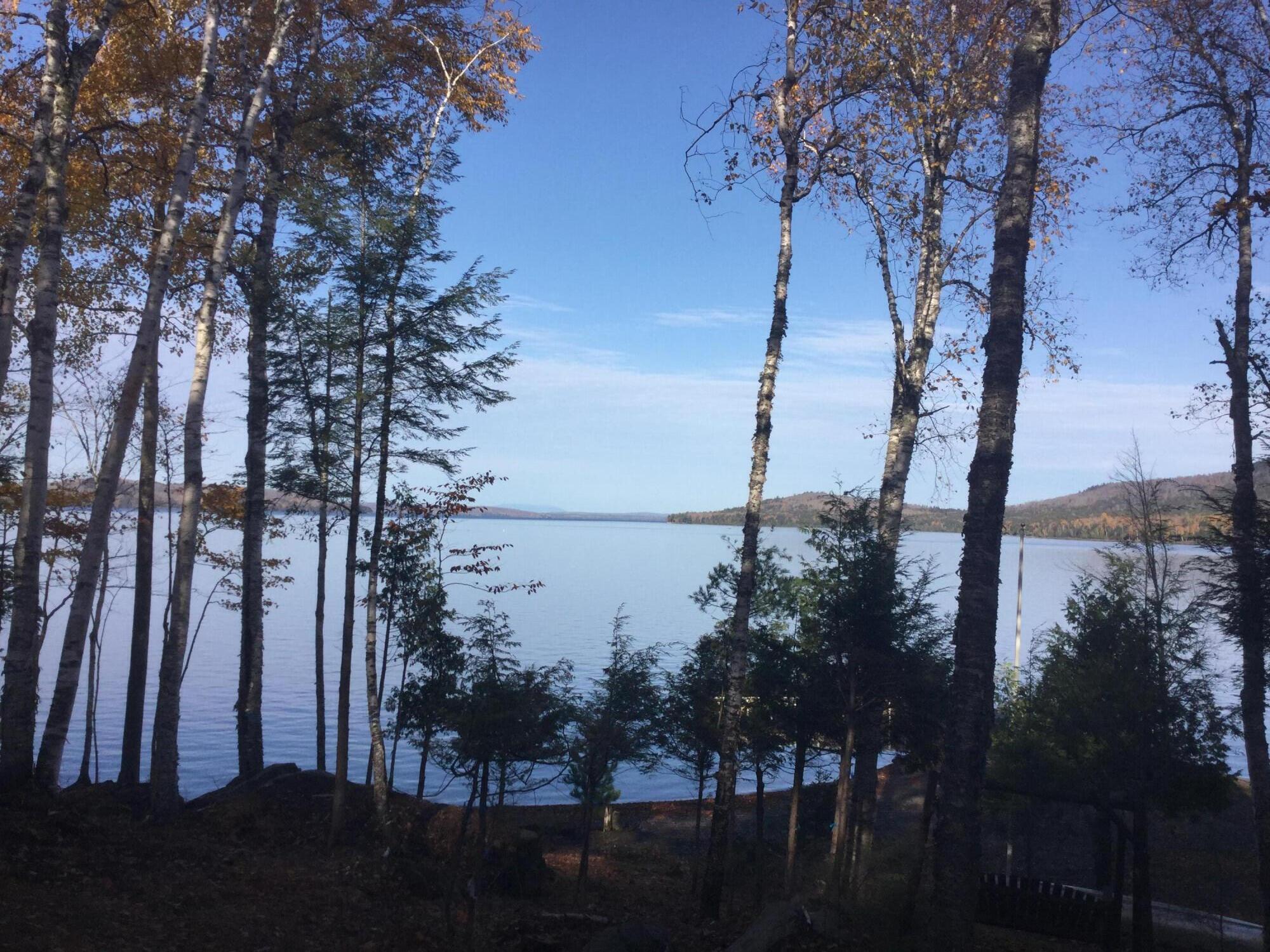 13 S Lucy Way Greenville ME 04441