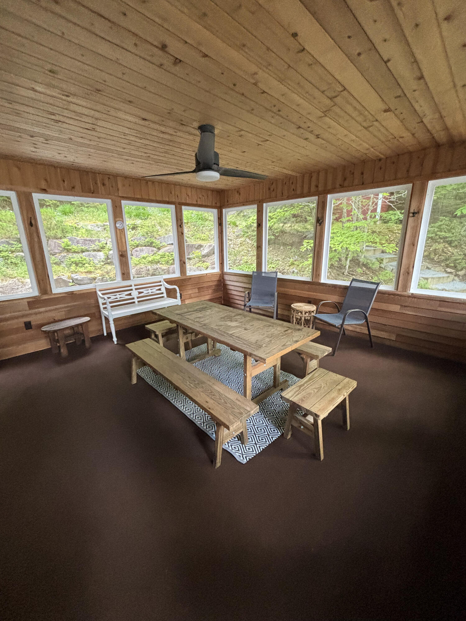 13 S Lucy Way Greenville ME 04441