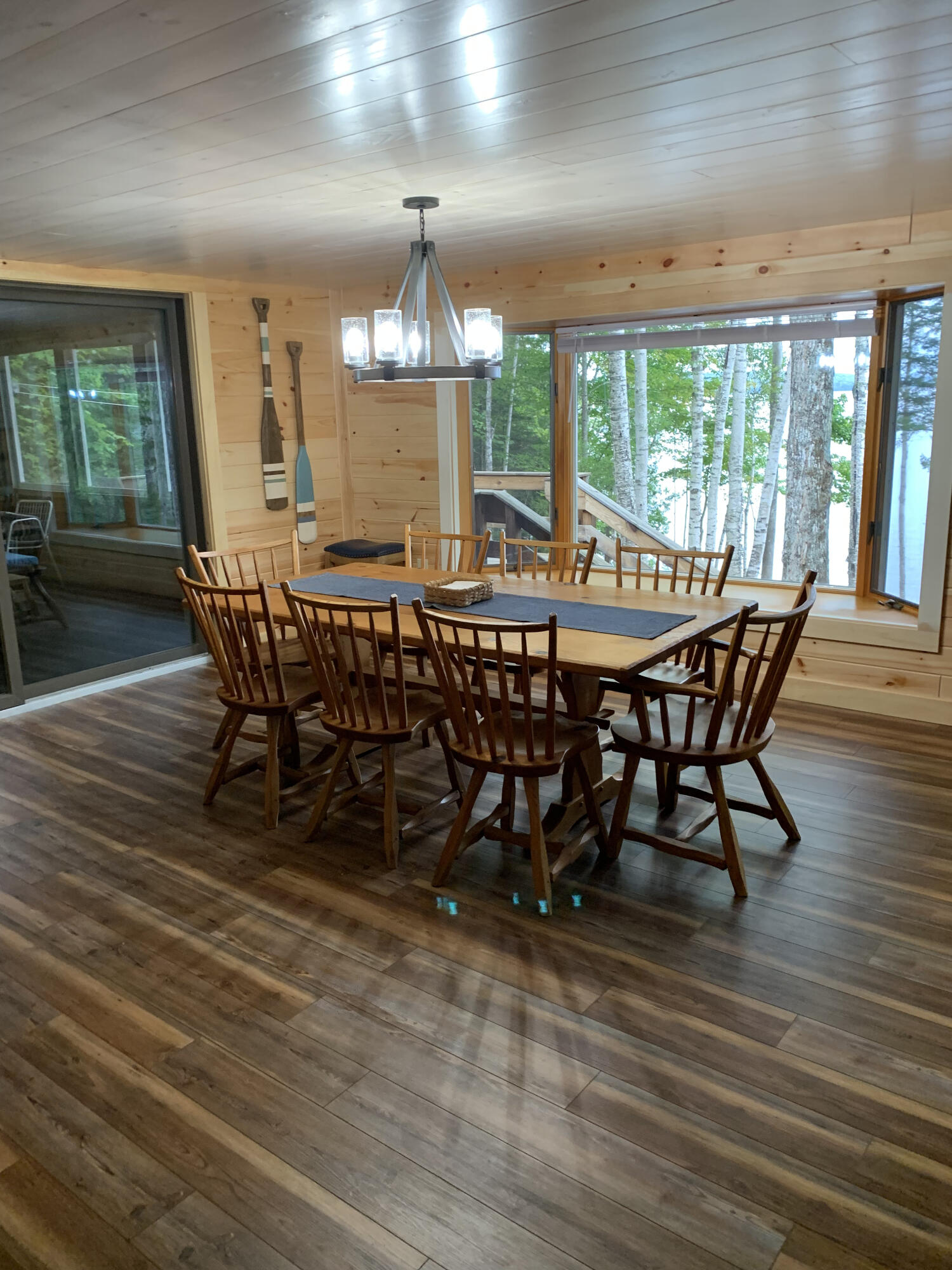 13 S Lucy Way Greenville ME 04441