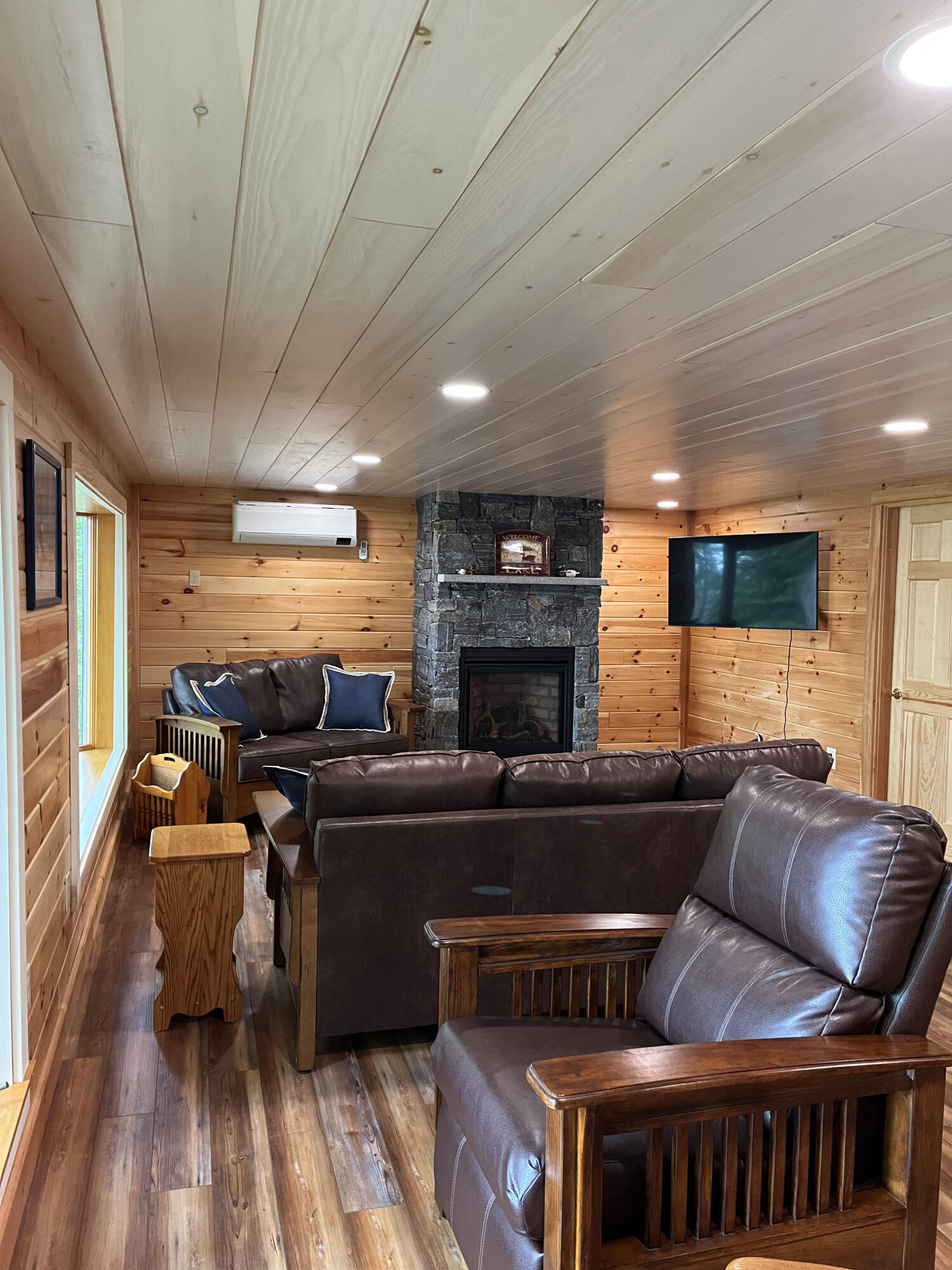 13 S Lucy Way Greenville ME 04441