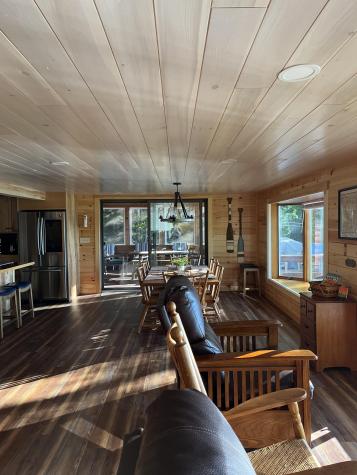13 S Lucy Way Greenville ME 04441