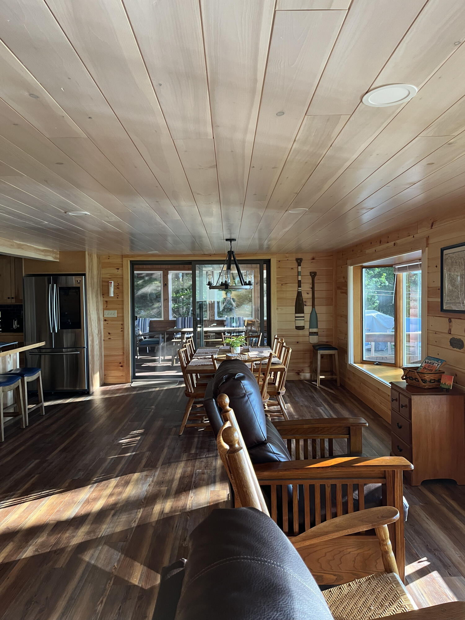 13 S Lucy Way Greenville ME 04441