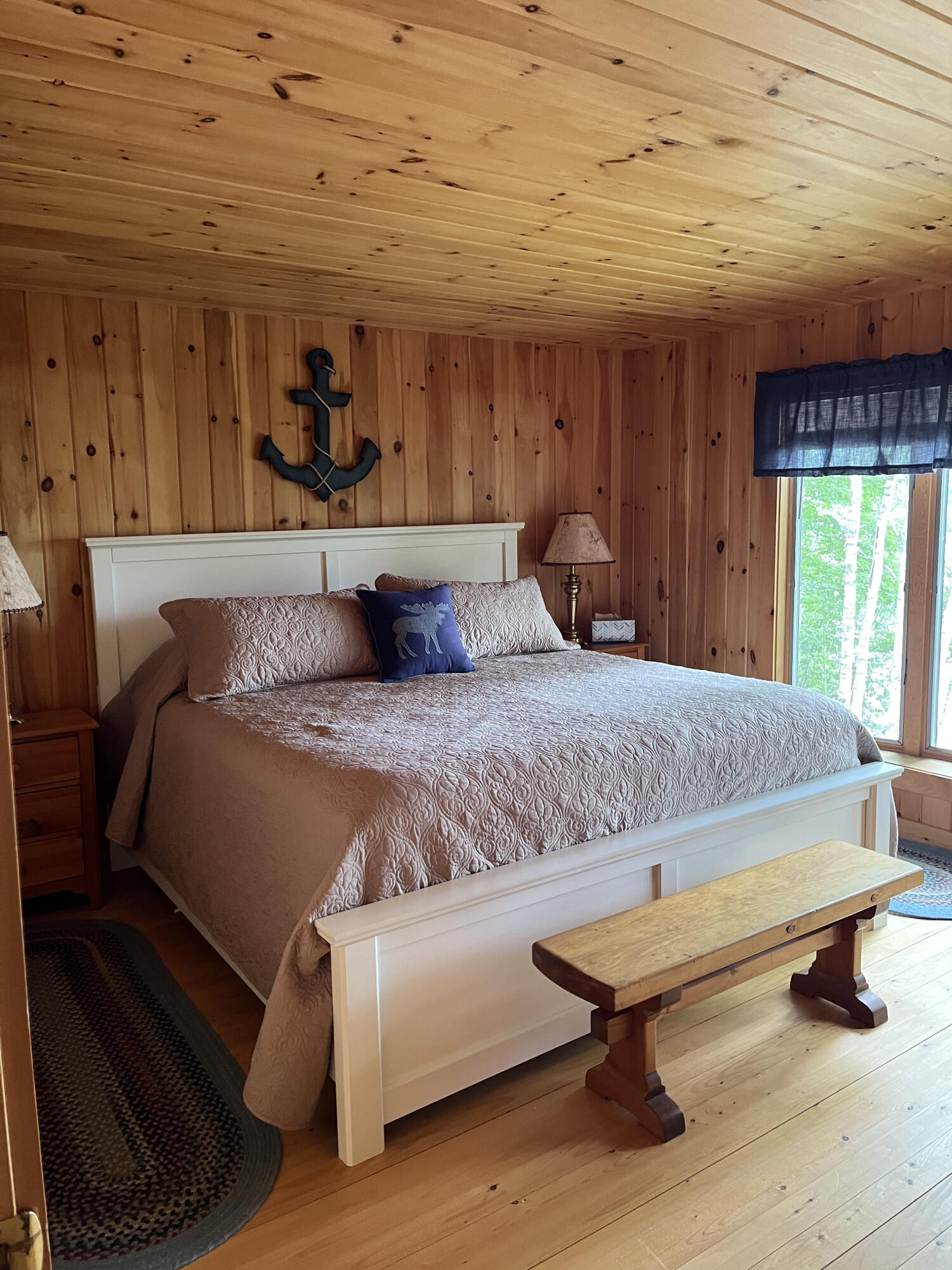 13 S Lucy Way Greenville ME 04441