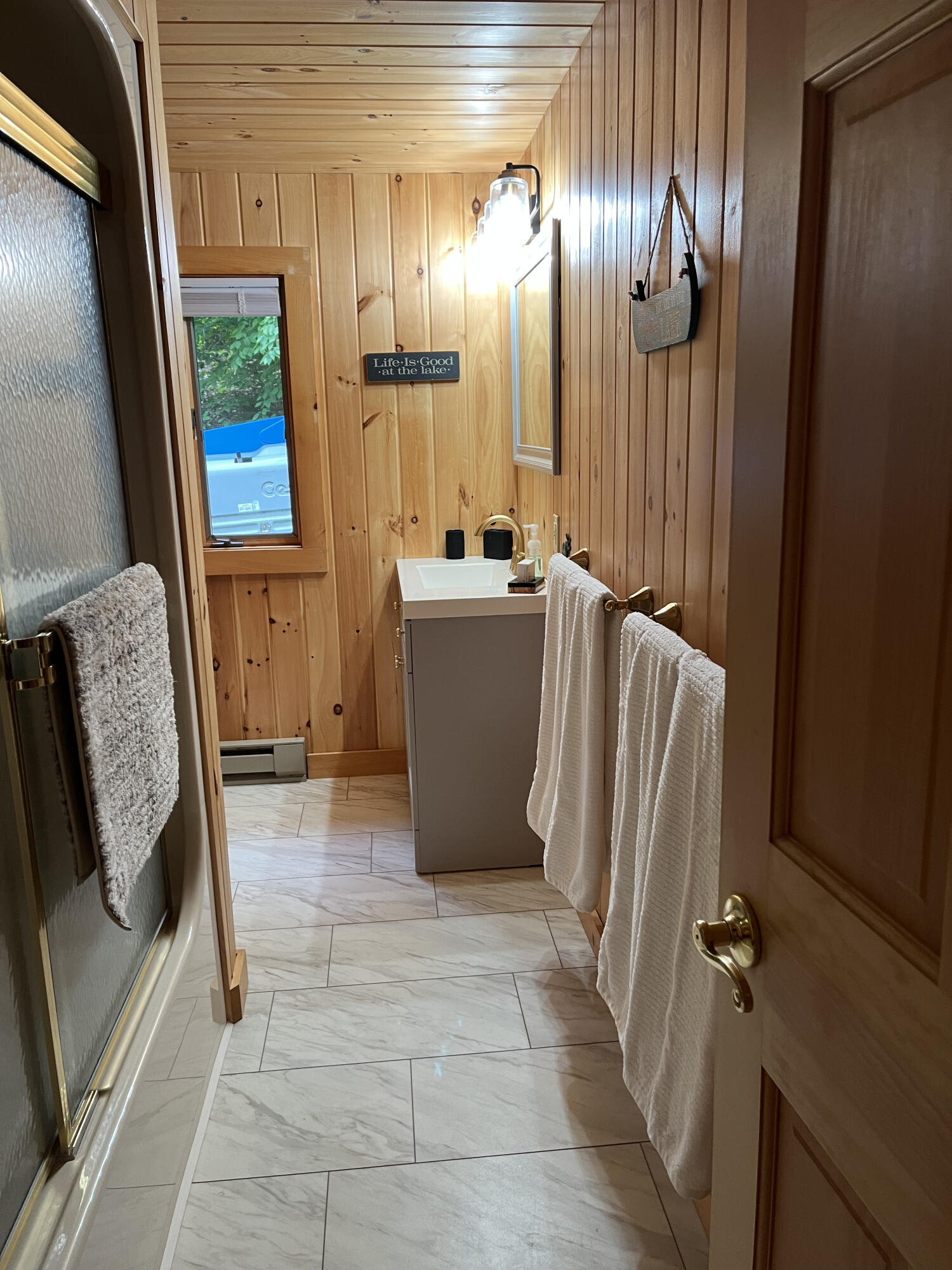 13 S Lucy Way Greenville ME 04441