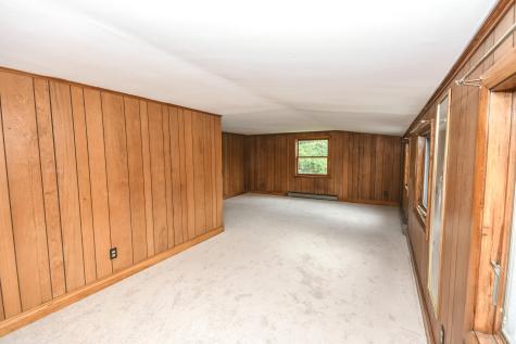 152 Raymond Hill Road Raymond ME 04071