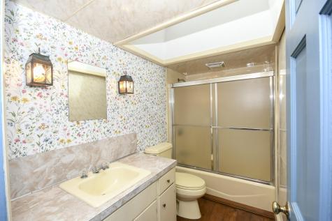 152 Raymond Hill Road Raymond ME 04071