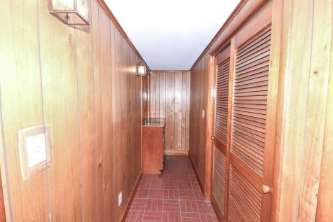 152 Raymond Hill Road Raymond ME 04071