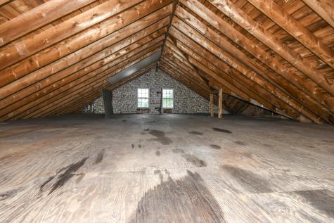 152 Raymond Hill Road Raymond ME 04071