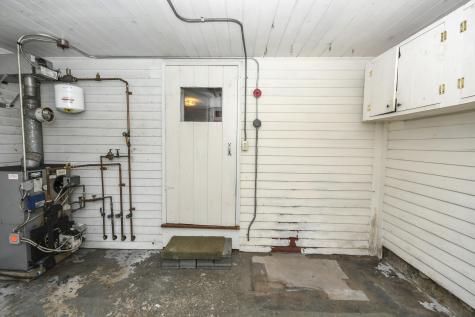 152 Raymond Hill Road Raymond ME 04071