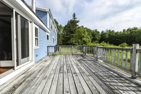 152 Raymond Hill Road Raymond ME 04071