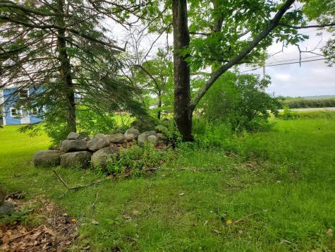 152 Raymond Hill Road Raymond ME 04071