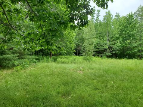 152 Raymond Hill Road Raymond ME 04071