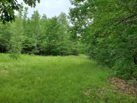 152 Raymond Hill Road Raymond ME 04071