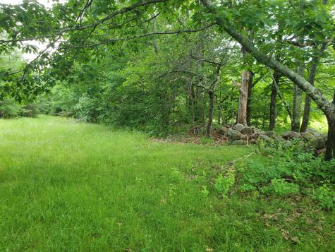 152 Raymond Hill Road Raymond ME 04071