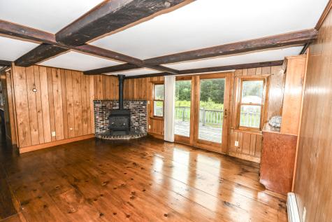 152 Raymond Hill Road Raymond ME 04071