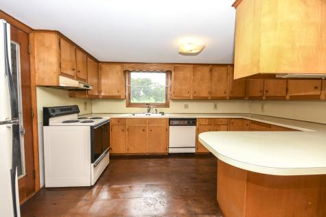 152 Raymond Hill Road Raymond ME 04071