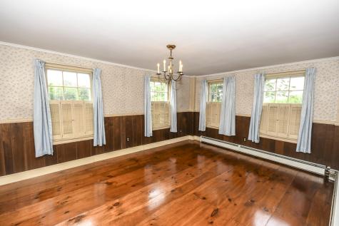 152 Raymond Hill Road Raymond ME 04071