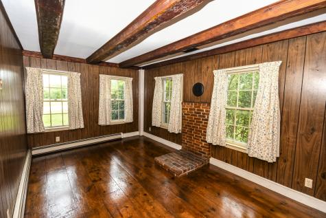 152 Raymond Hill Road Raymond ME 04071