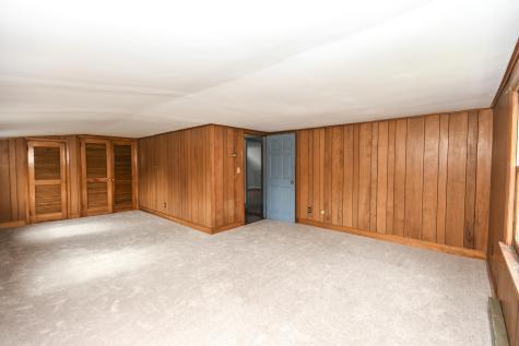 152 Raymond Hill Road Raymond ME 04071