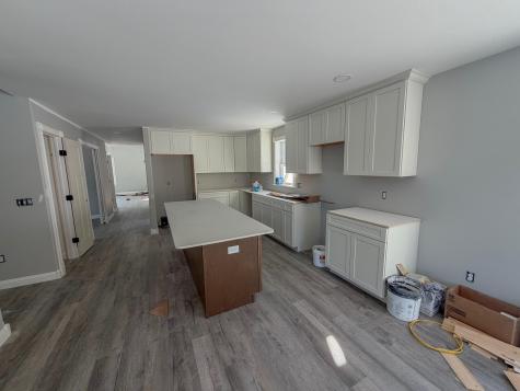 182 Hopper Road Acton ME 04001