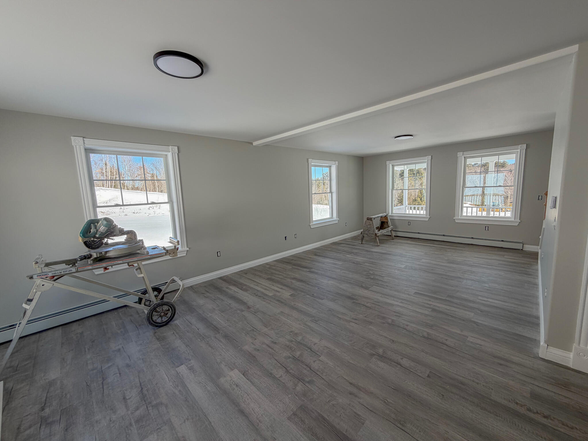 182 Hopper Road Acton ME 04001