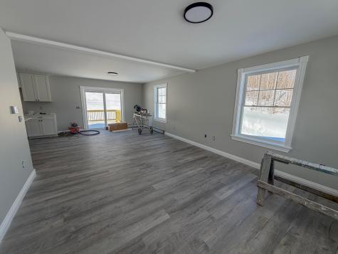 182 Hopper Road Acton ME 04001