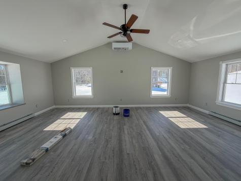 182 Hopper Road Acton ME 04001