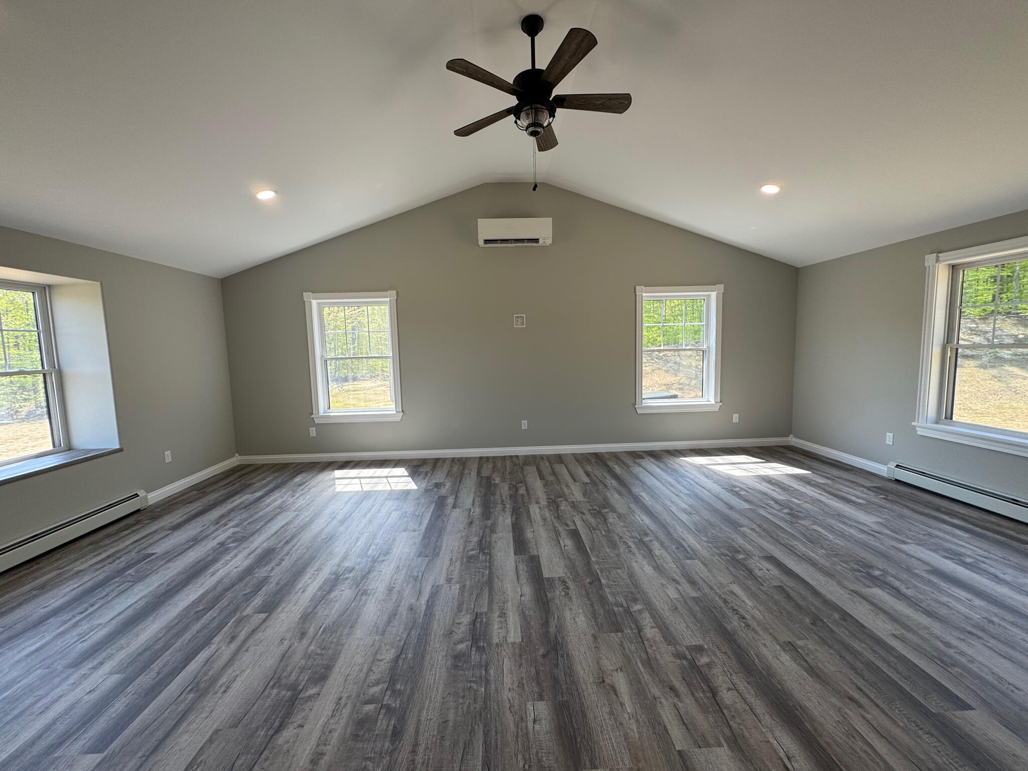 182 Hopper Road Acton ME 04001