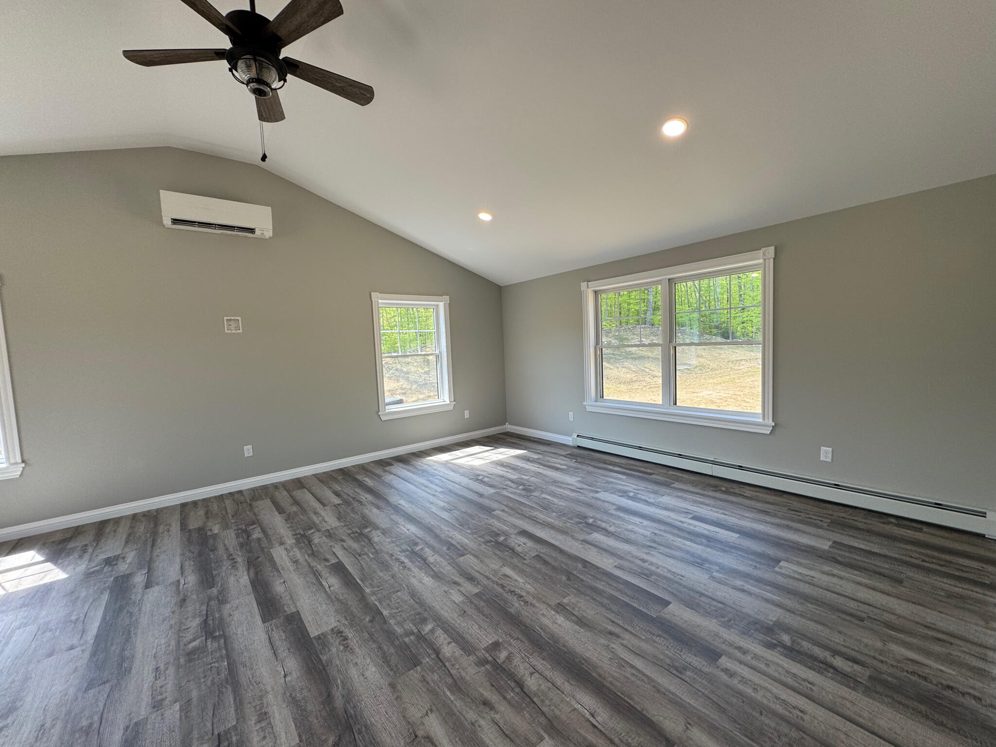 182 Hopper Road Acton ME 04001