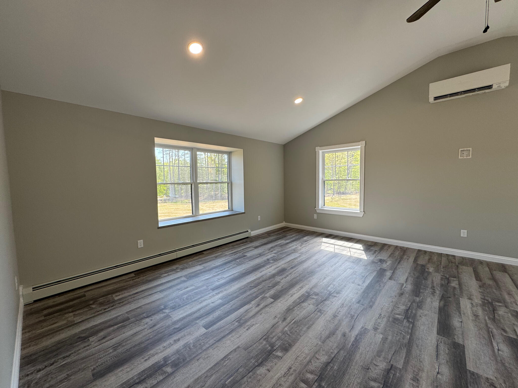 182 Hopper Road Acton ME 04001