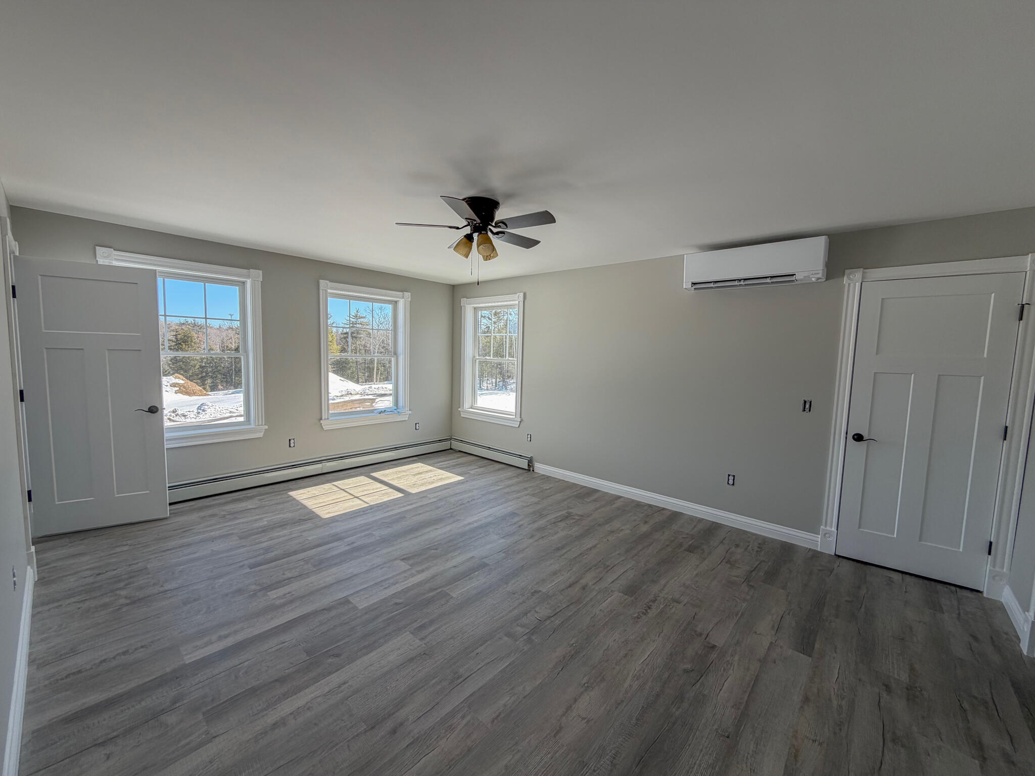 182 Hopper Road Acton ME 04001