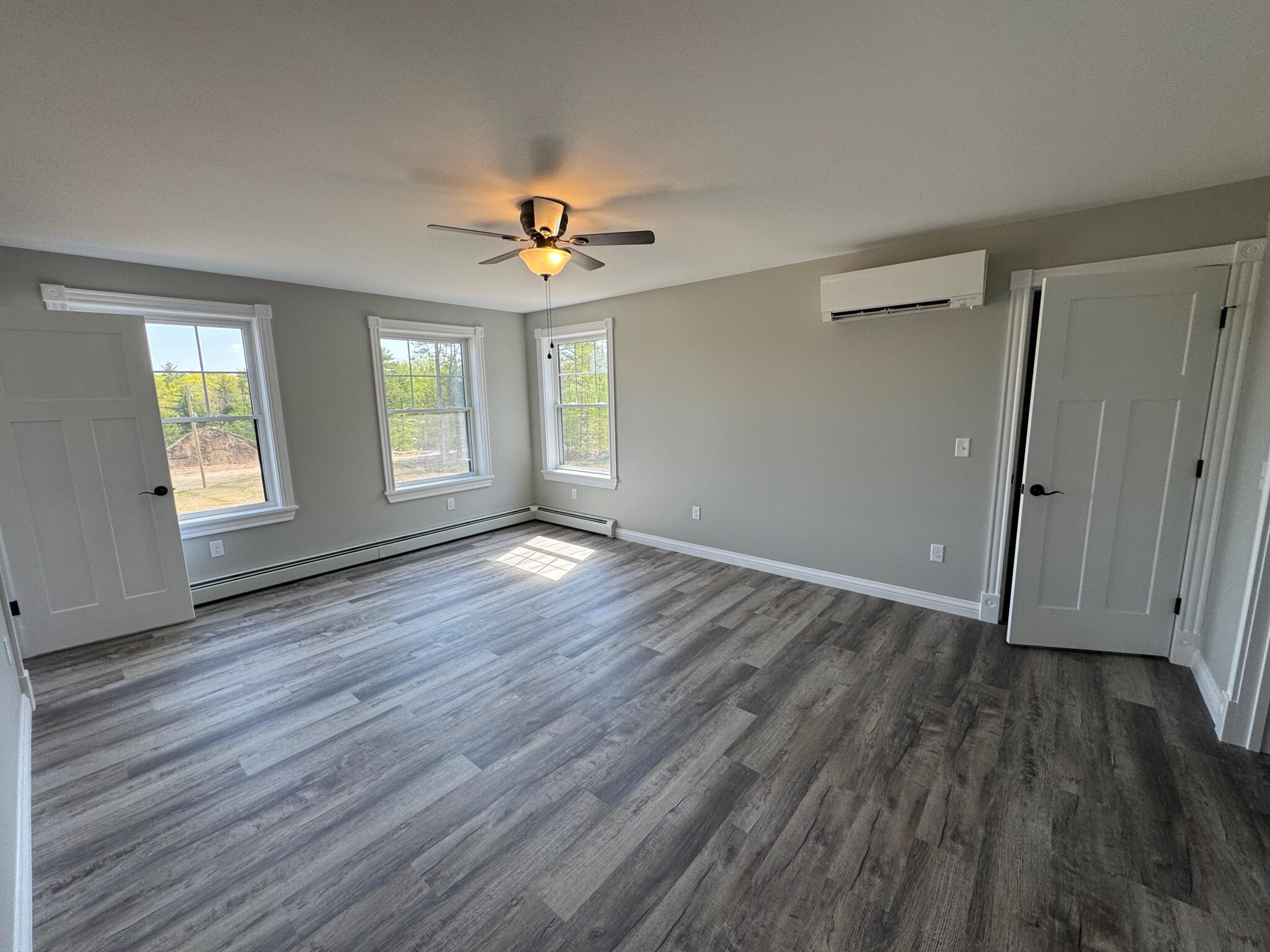 182 Hopper Road Acton ME 04001