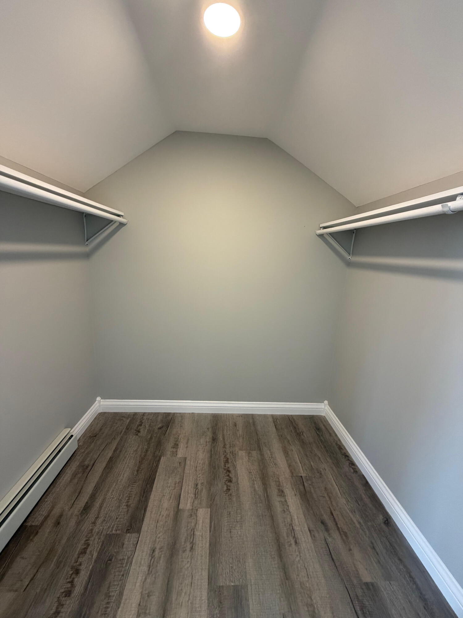 182 Hopper Road Acton ME 04001