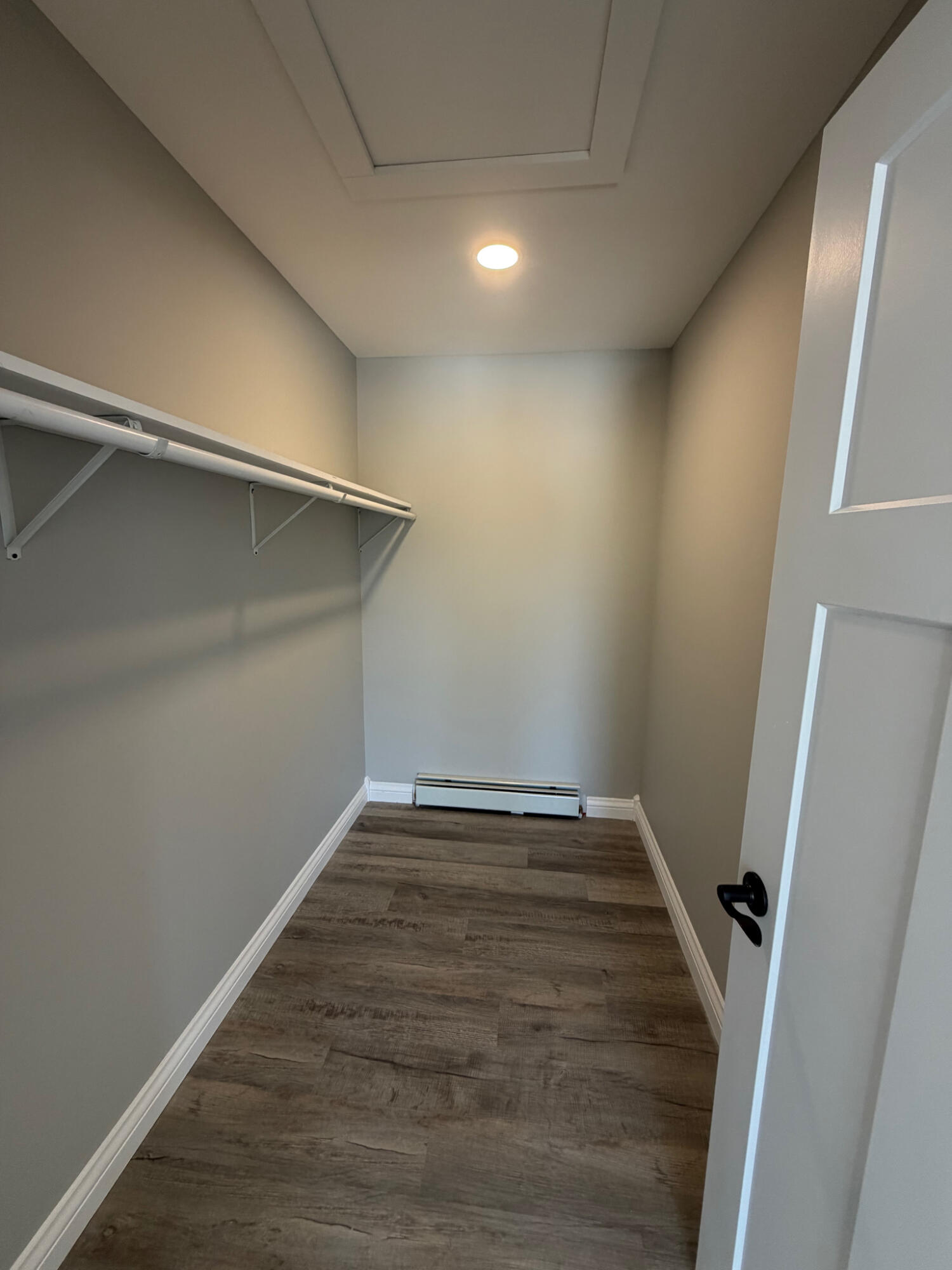 182 Hopper Road Acton ME 04001