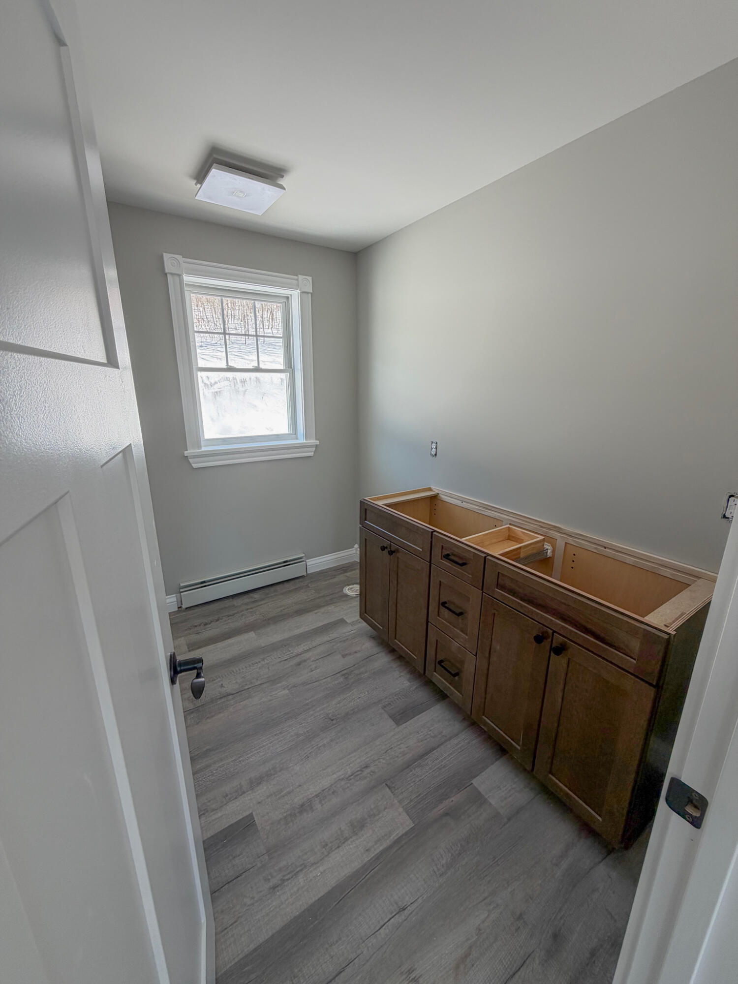 182 Hopper Road Acton ME 04001