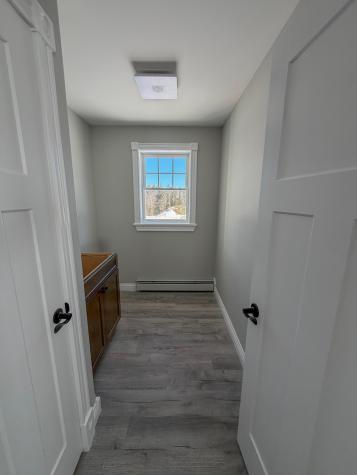 182 Hopper Road Acton ME 04001