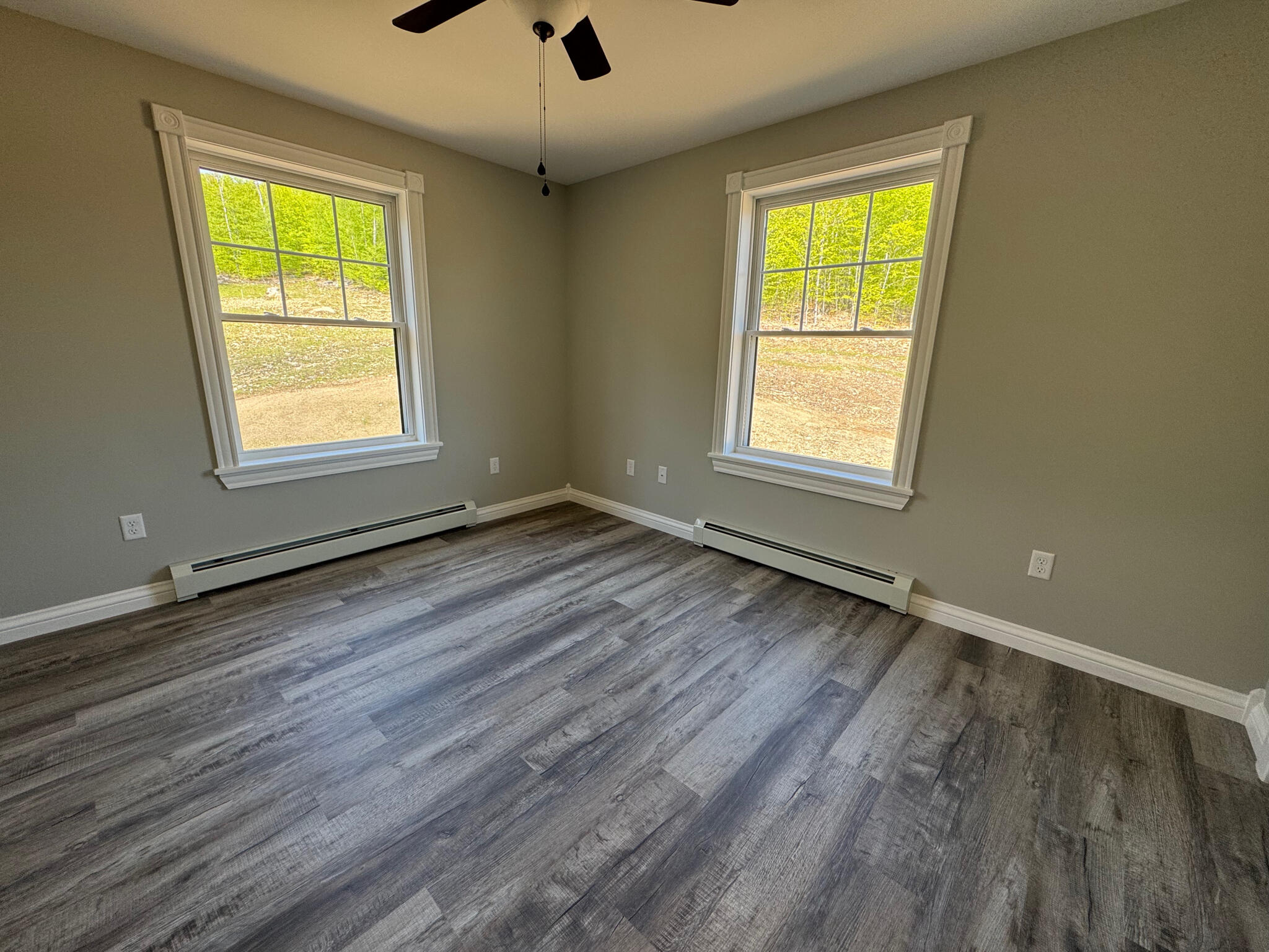 182 Hopper Road Acton ME 04001