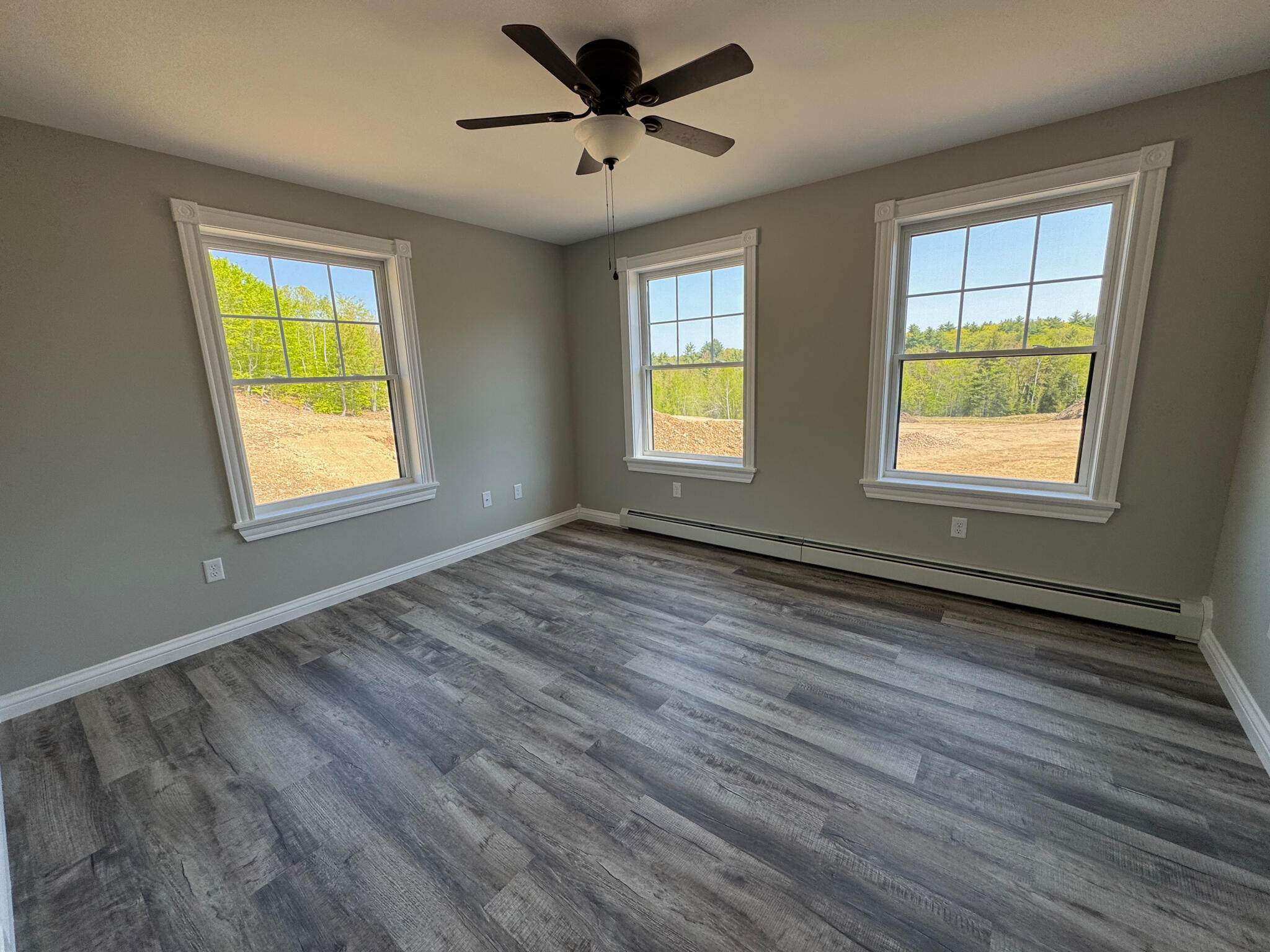 182 Hopper Road Acton ME 04001