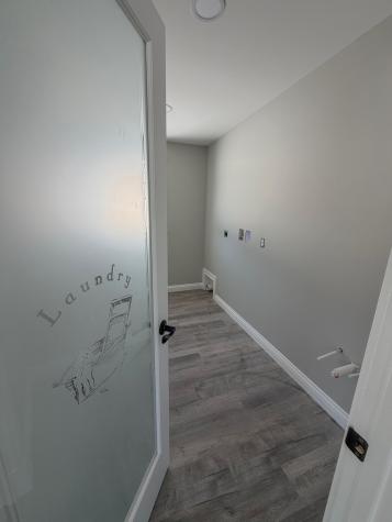 182 Hopper Road Acton ME 04001