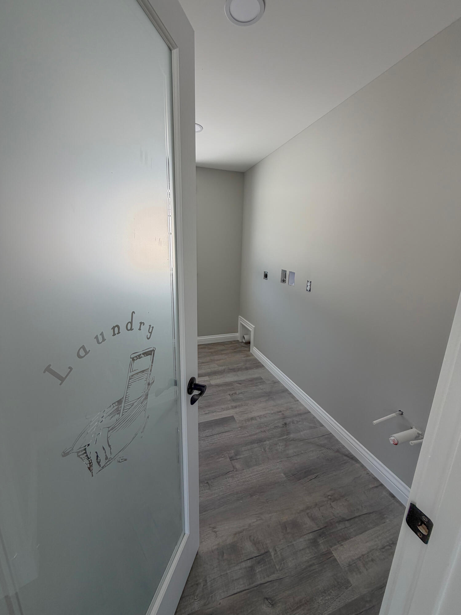 182 Hopper Road Acton ME 04001